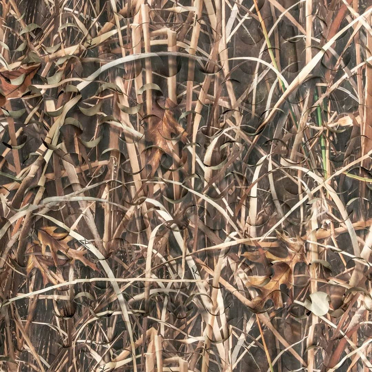 LOOGU Filet de camouflage en rouleau en vrac, stores en filet de camouflage pour la chasse